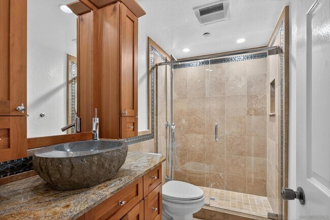 Building Photo - 3620 Third Ave