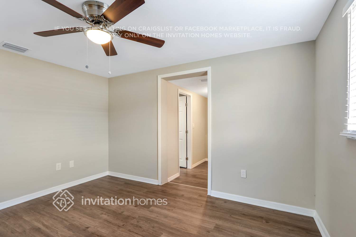 Building Photo - 7201 Palisade Dr