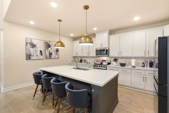 Building Photo - 26031 Horizon Star Ln