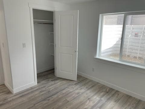 Building Photo - 3-6 month Lease- Beautiful Basement Apartment with Private Entrance