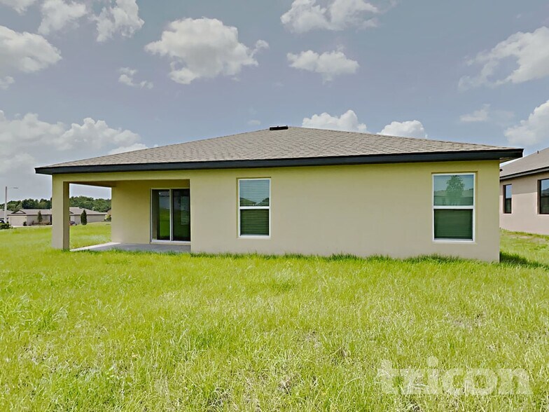 Building Photo - 1656 Luft Ln