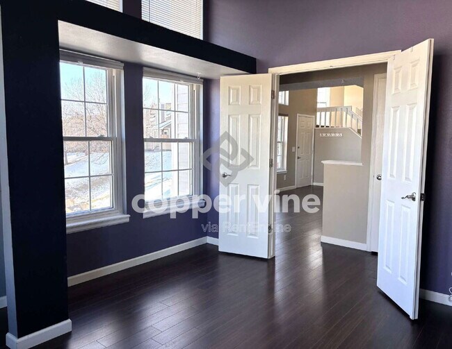 Building Photo - 5155 W 68th Ave