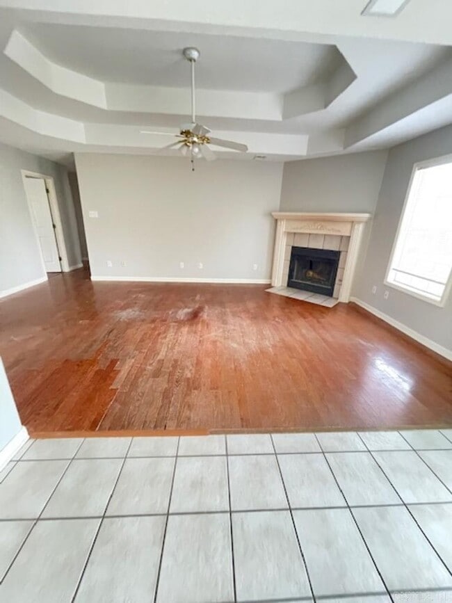 Building Photo - 19 Azalea Dr