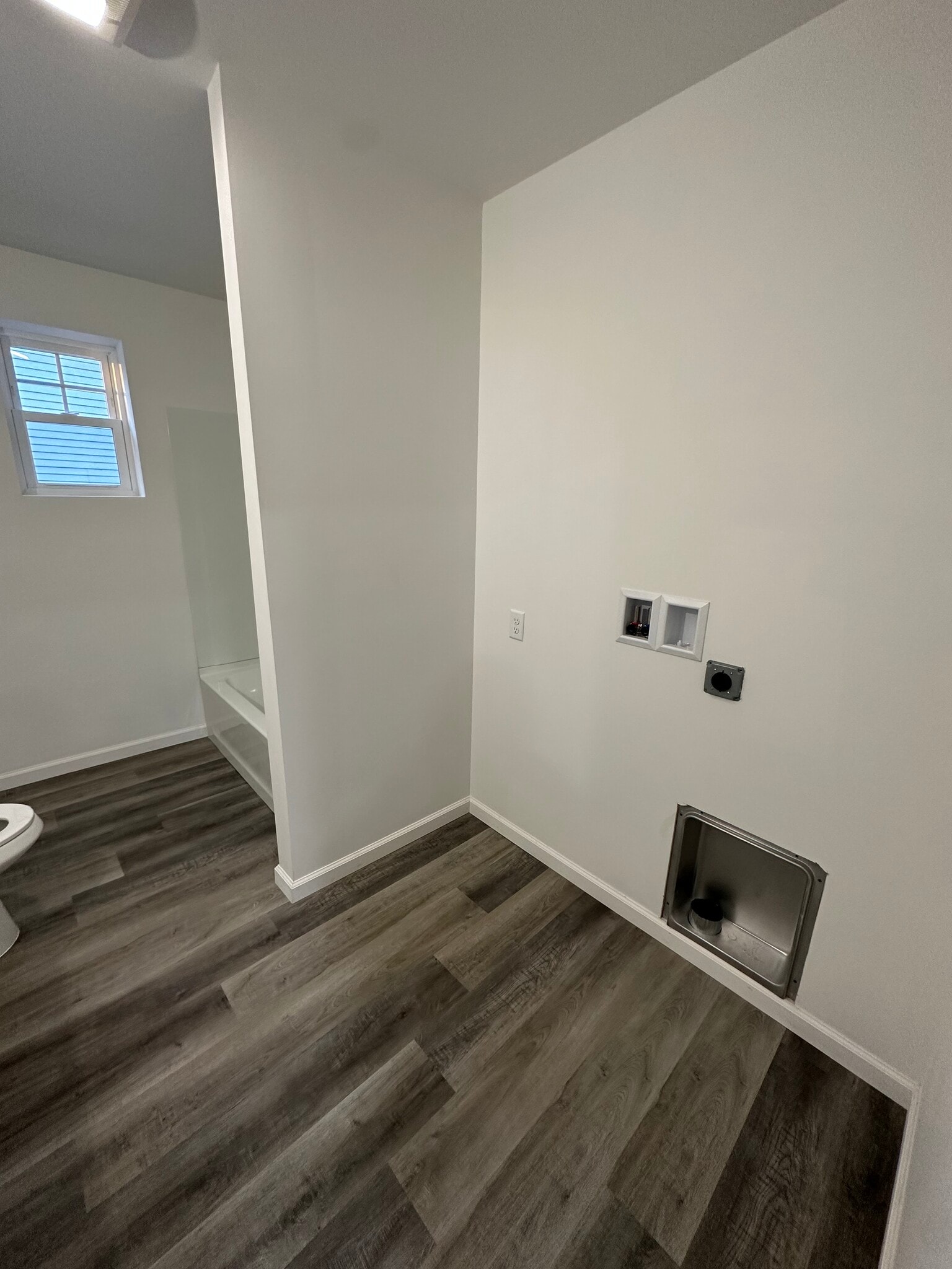 Building Photo - 316 Cherry St