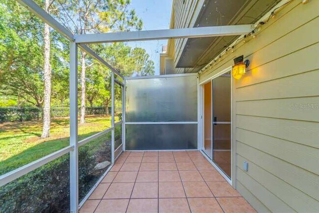 Building Photo - 7560 Plantation Cir