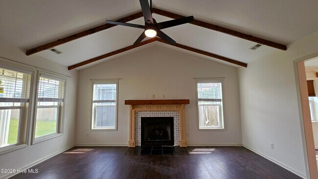 Building Photo - 111 Gobblers Way