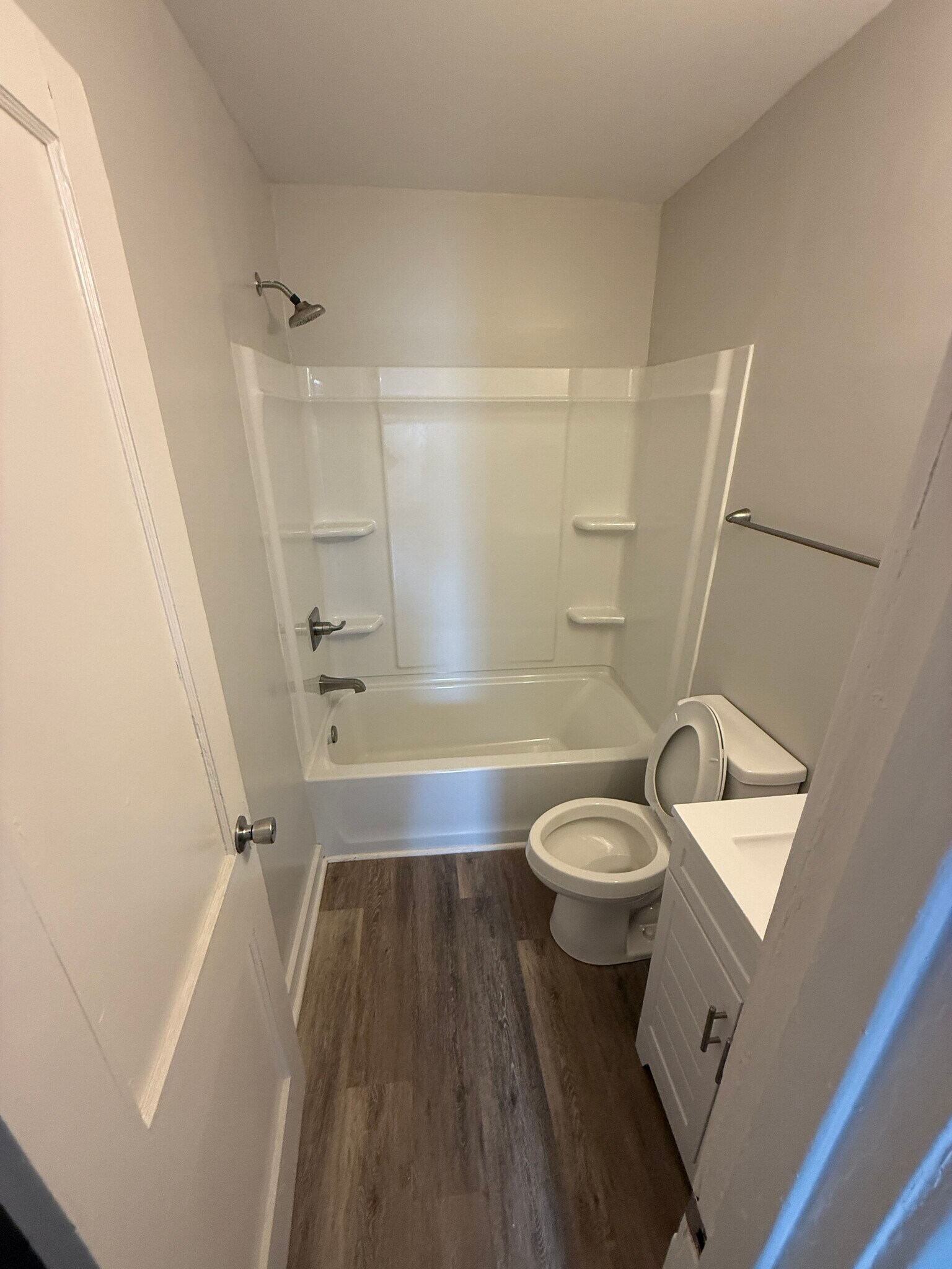 Building Photo - 6633 Millard Fuller Rd