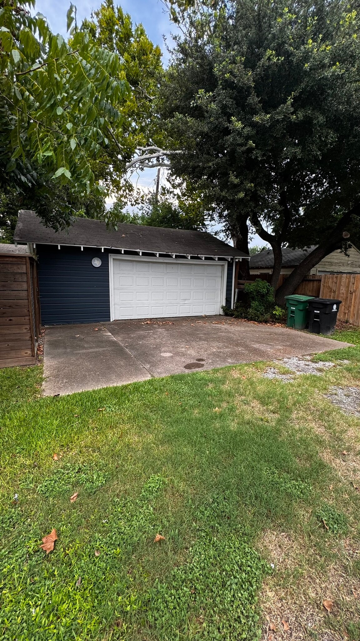 Building Photo - 117 Ben Dr