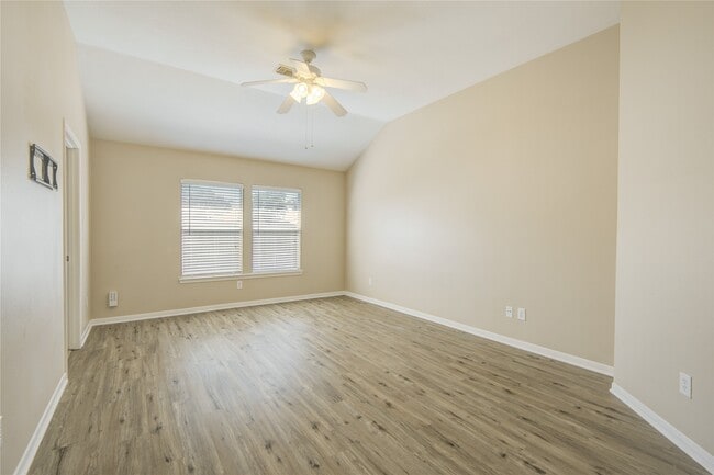 Building Photo - 17231 Hollow Sands Ct