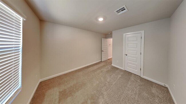 Building Photo - 10205 NW 28th Terrace