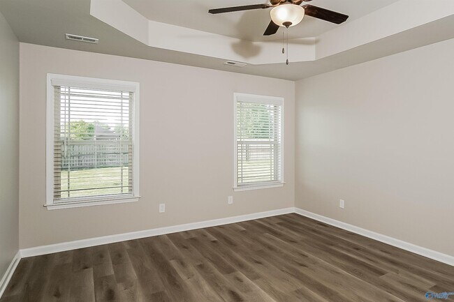 Building Photo - 109 Eagles Watch Ct