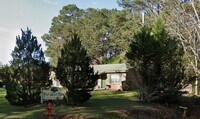 Building Photo - 29337 Villa St