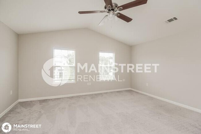 Building Photo - 4507 Trunk Bay Dr, Monroe, NC 28110