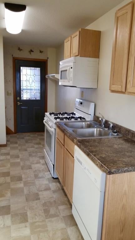 Building Photo - 16809 310th St