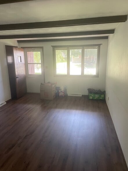 Building Photo - 1026 Stardust Dr