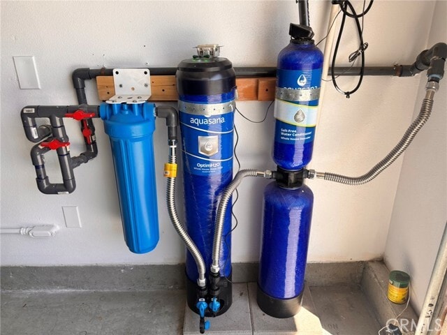 Building Photo - 28577 Las Canastas Dr