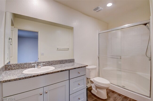 Building Photo - 4234 Lunar Cyn Ave