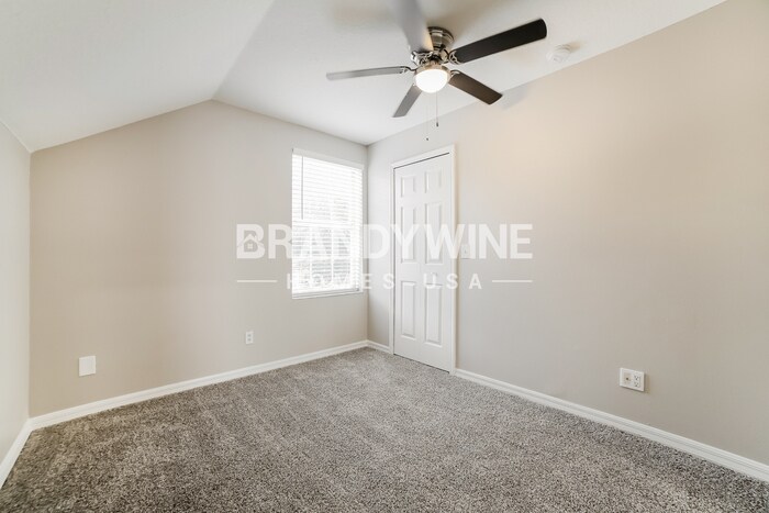Building Photo - 11105 Robin Lake Ct
