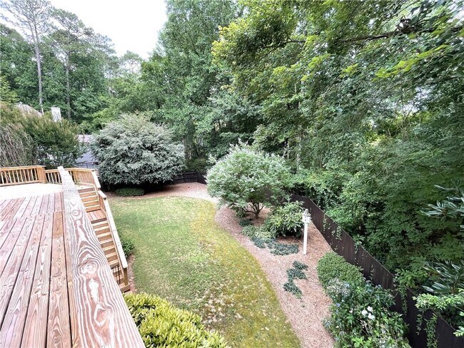 Building Photo - 655 Huntwick Pl