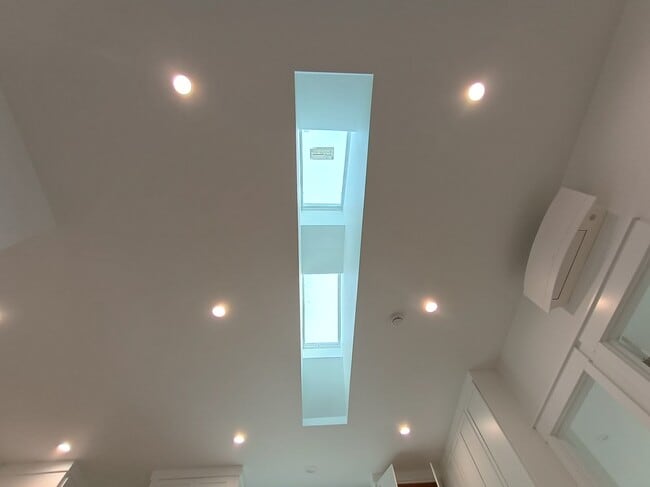 Building Photo - 1815 G St