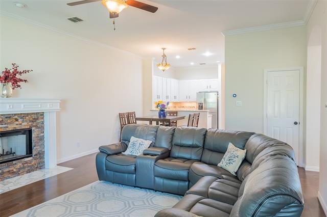 Building Photo - 2814 Waterford Dr