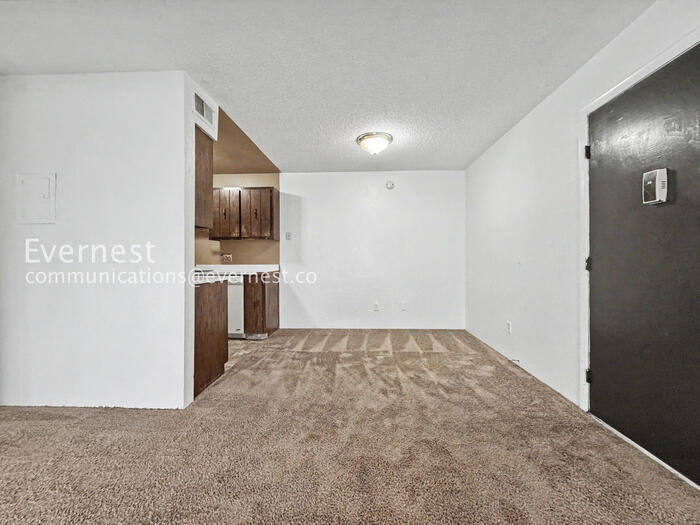 Building Photo - 16359 W 10th Ave