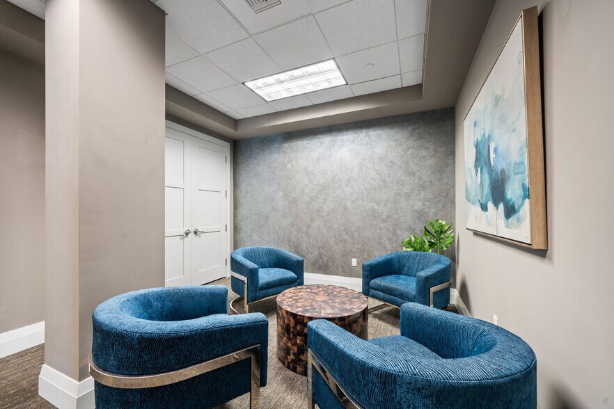 Building Photo - 1035 3rd Ave S