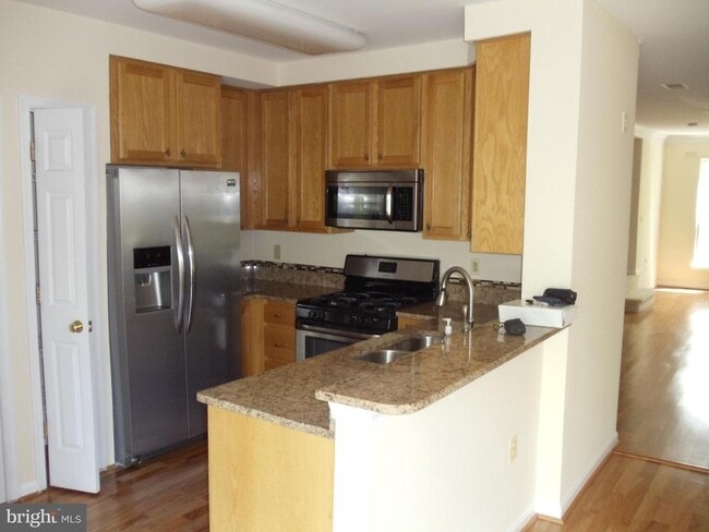 Building Photo - 1541 Northern Neck Dr