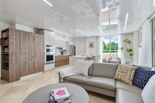 Building Photo - 17555 Atlantic Blvd