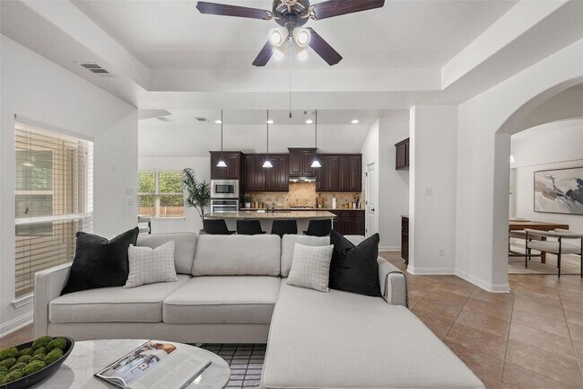 Building Photo - 4205 Buckskin