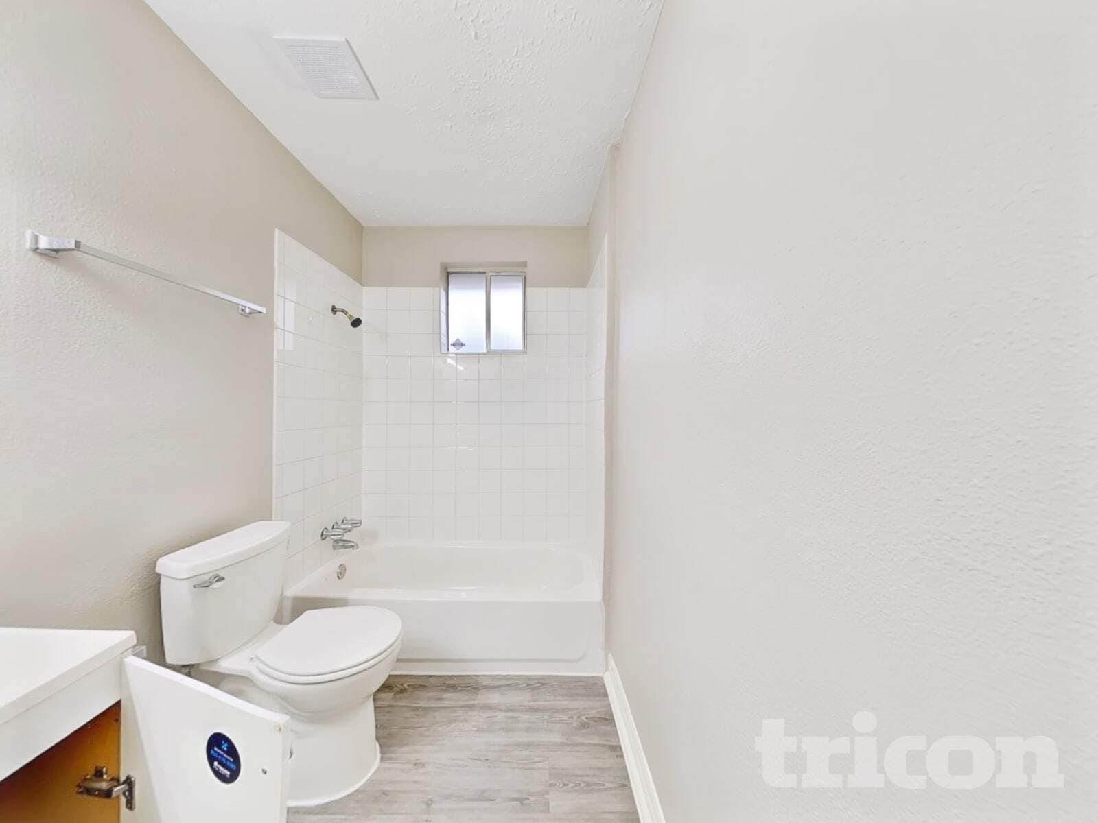 Building Photo - 17010 Tibet Rd