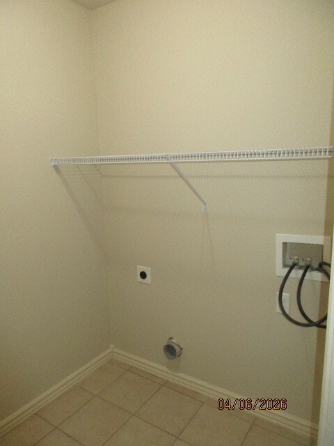 Building Photo - 937 Oak Crossing Dr