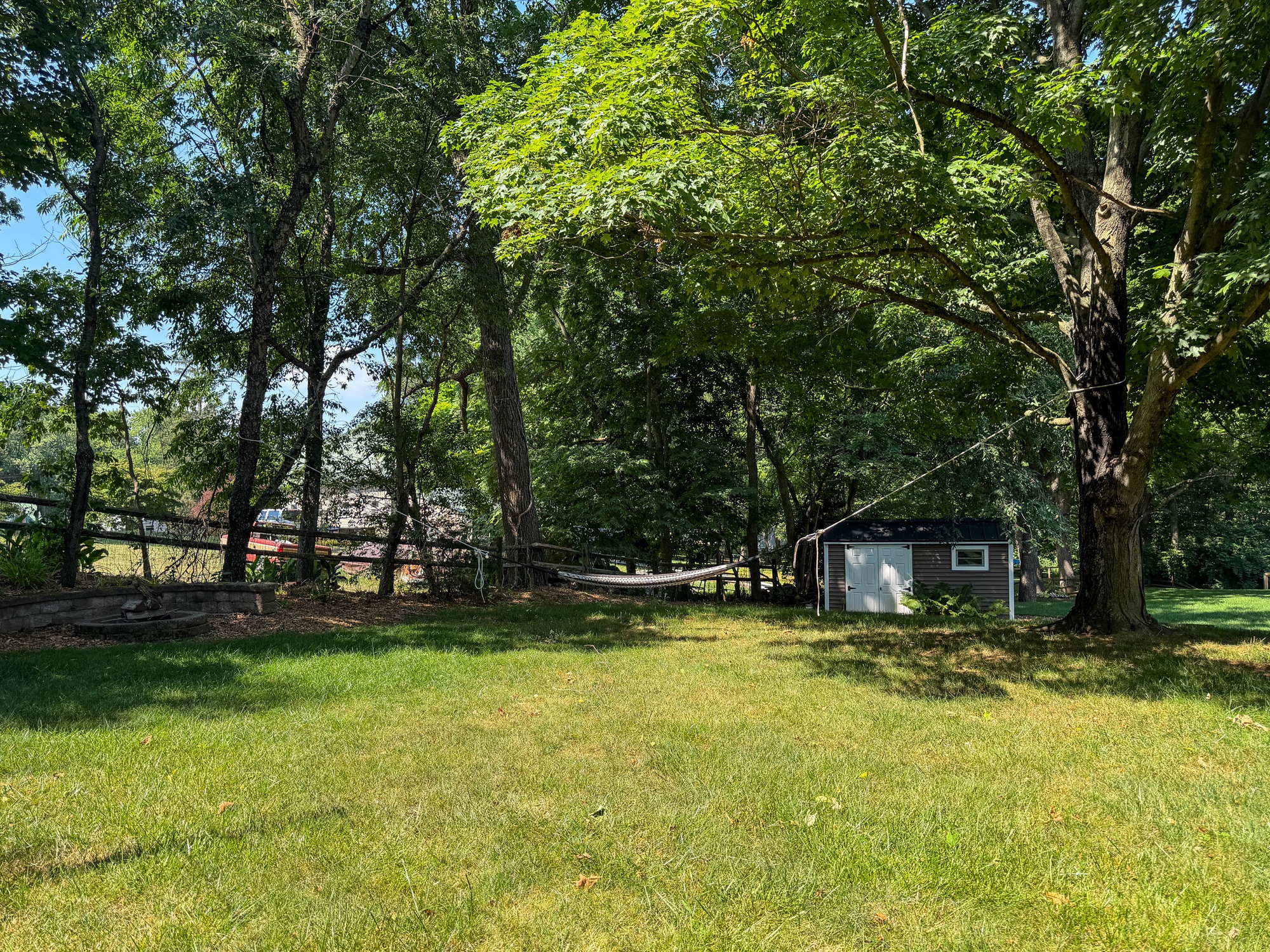 Building Photo - 951 Daniel Dr