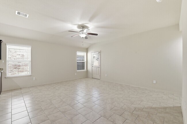 Building Photo - 23714 Shortleaf Pine Dr