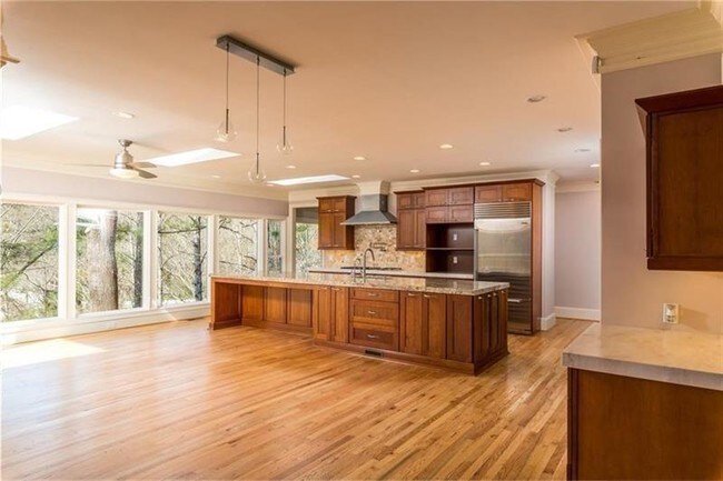 Building Photo - 4031 River Ridge Chase