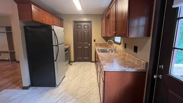 Building Photo - 7432 Hydrus Dr