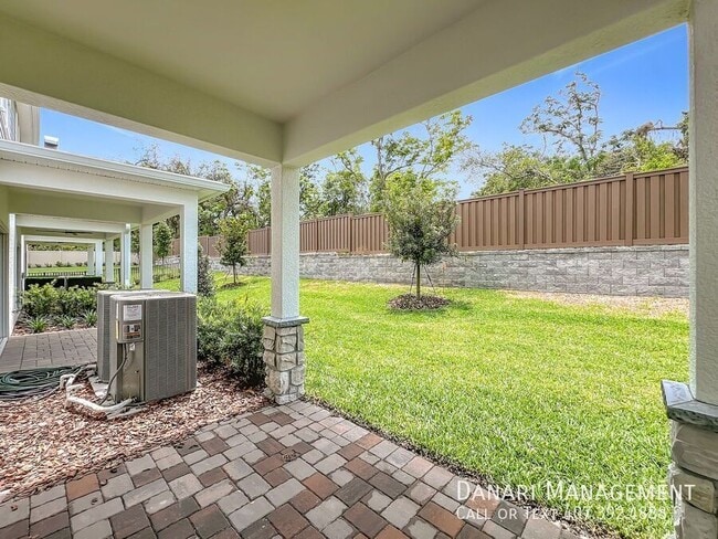 Building Photo - 431 Meadowland Pt