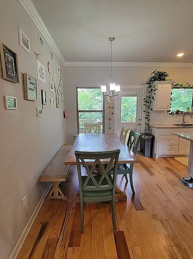 Building Photo - 3 Bedroom 2 Bath Home in Bella Vista COMIN...