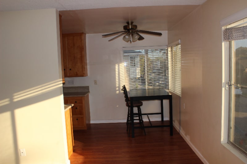 Building Photo - 231 Grand Ave