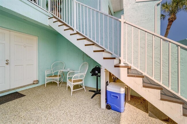 Building Photo - 1 Windrush Blvd