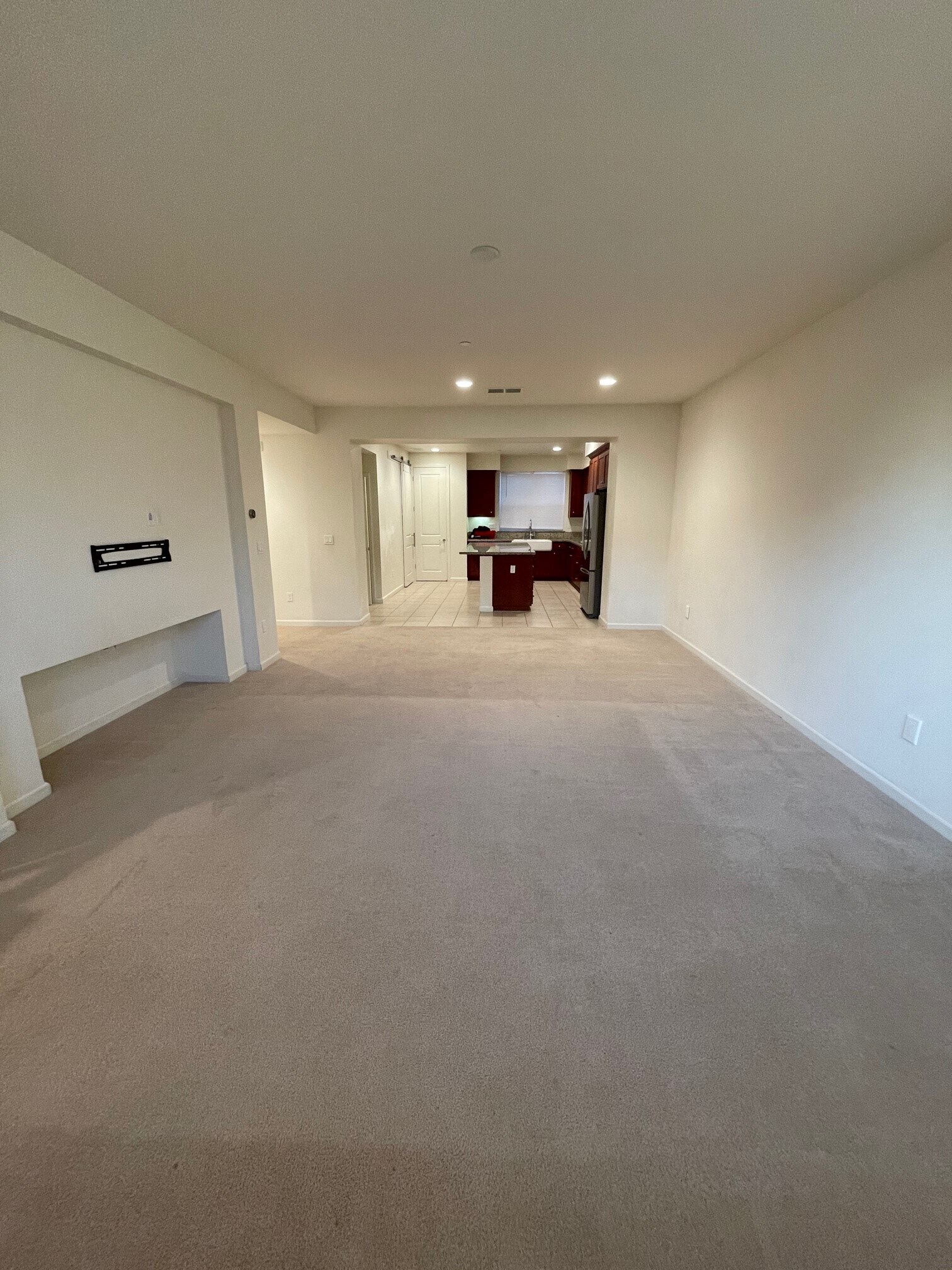 Building Photo - 4063 Dobbins Loop