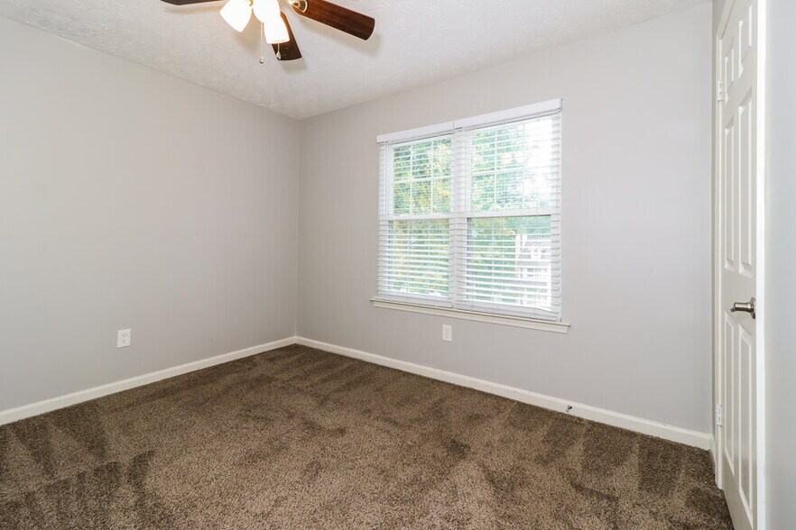 Building Photo - 1260 Grayland Hills Trail