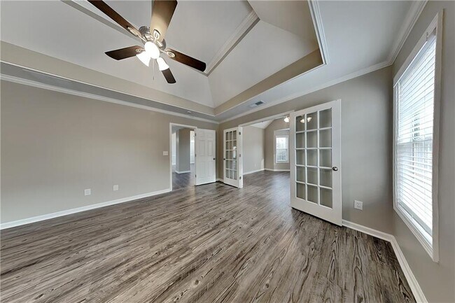 Building Photo - 129 Graybrook Ct