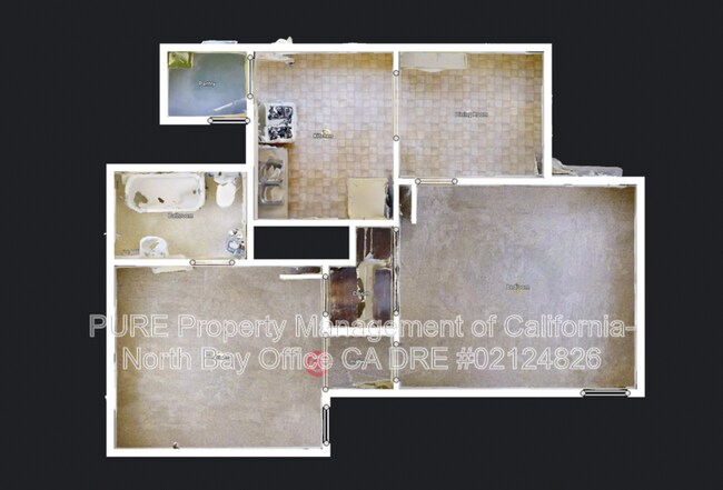 Building Photo - 537 Humboldt St