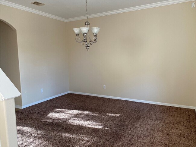 Building Photo - 10930 Reston Point Dr