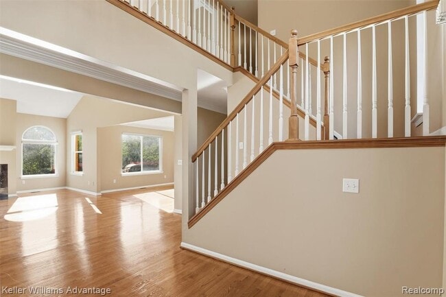 Building Photo - 1625 Emerald Pines Dr