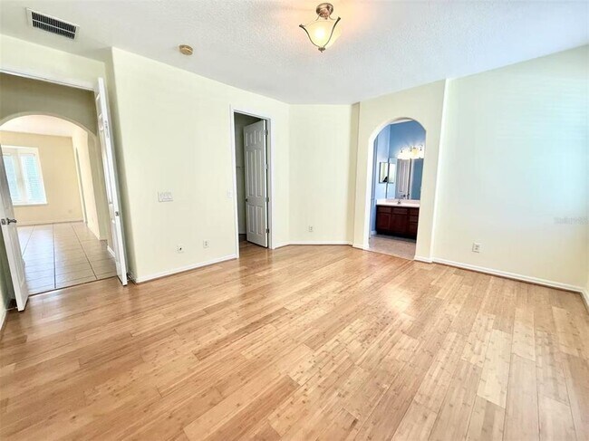 Building Photo - 8737 Leeland Archer Blvd