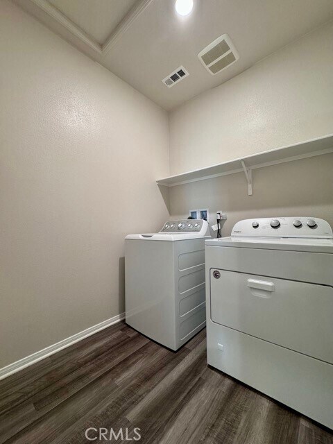 Building Photo - 31117 Bowery Ct