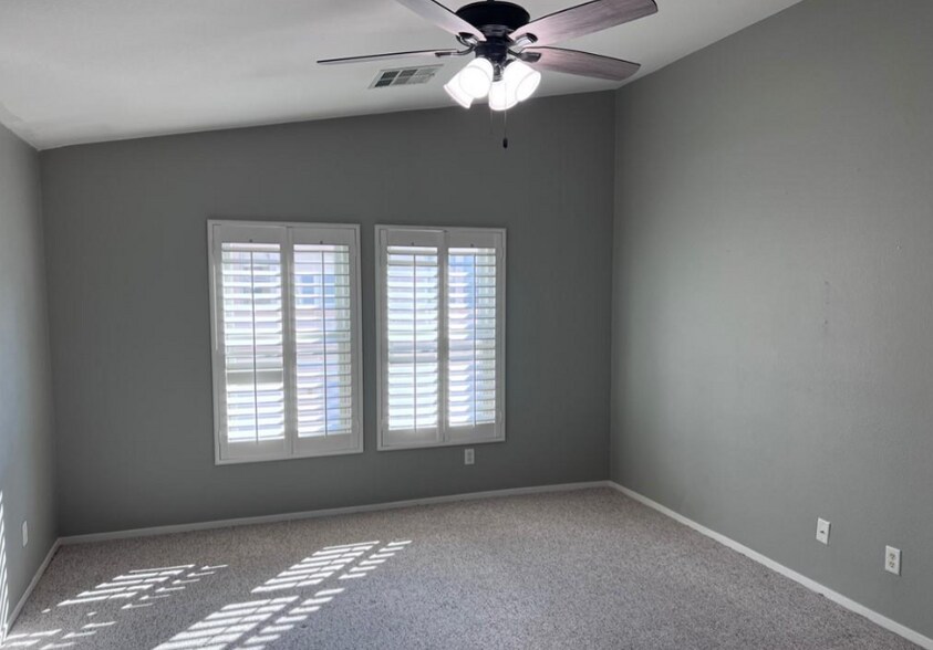 Building Photo - 1606 Lefty Garcia Way