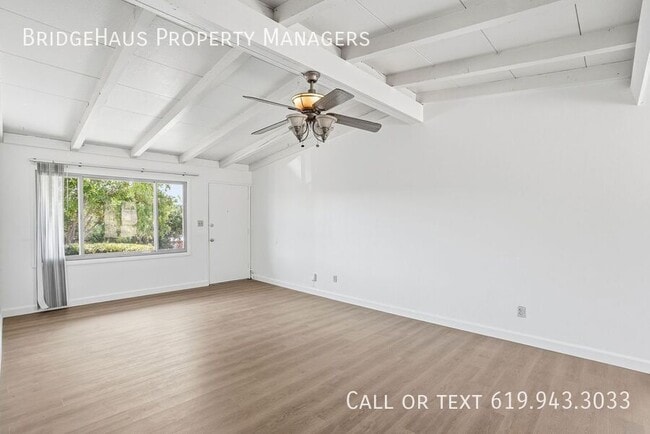 Building Photo - 7562 Zemco Dr